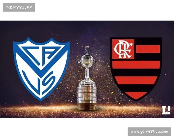 南美杯萨斯菲尔德新星闪耀