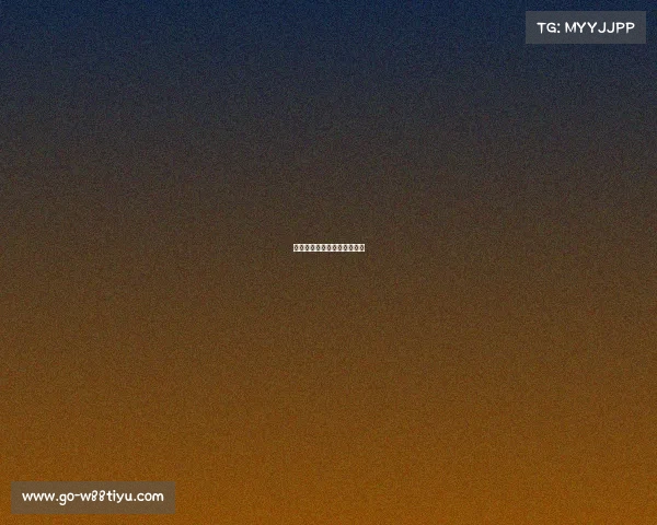 利物浦攻守兼备，取得三连胜