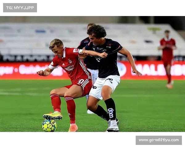 博洛尼亚与桑普多利亚激烈对决,最终战成平局 博洛尼亚与桑普多利亚激烈对决,最终战成平局