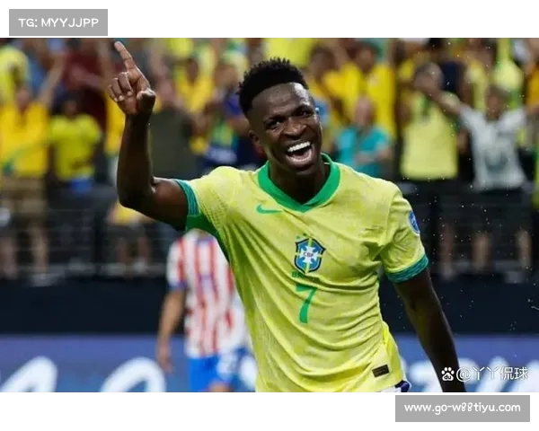 南美杯巴西国际客场逼平强敌