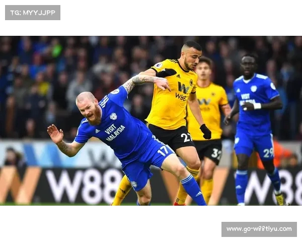 英格兰联赛杯狼队逆转富勒姆晋级