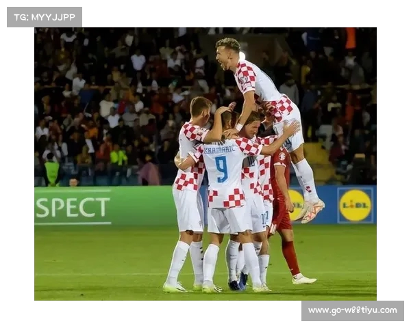 世界杯预选赛：拉脱维亚主场不敌列支敦士登，弗里克绝杀