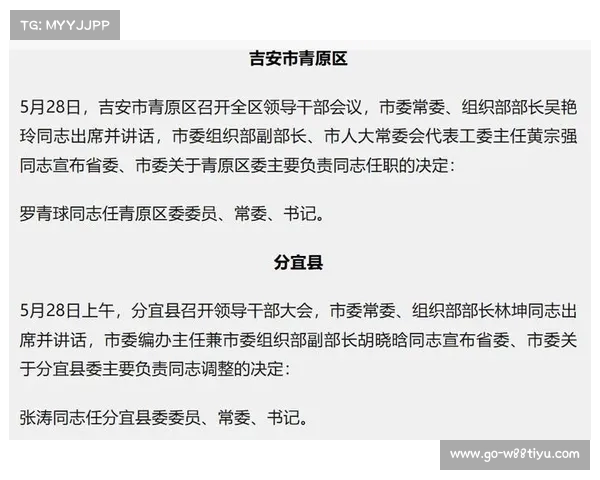 《县委书记如何在县长面前“立威”?权力斗争背后的心理博弈》 《县委书记如何在县长面前“立威”?权力斗争背后的心理博弈》