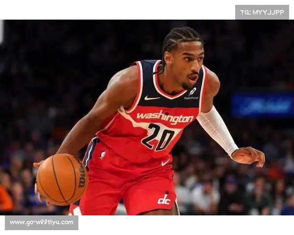 从C级到顶级,克内克特分享NBA适应秘诀:身体管理与经验积累 从C级到顶级,克内克特分享NBA适应秘诀:身体管理与经验积累