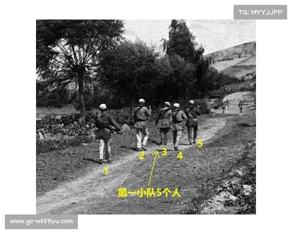 军VS行侠:如果这两支历史名队重现现役联盟,哪支更具优势?(行军还是行军) 军VS行侠:如果这两支历史名队重现现役联盟,哪支更具优势?(行军还是行军)