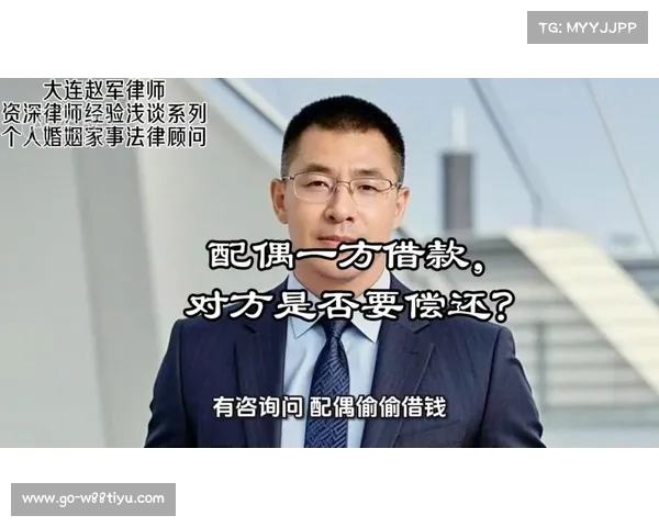 借钱不再尴尬:用这三句话让对方自动放弃借款要求 借钱不再尴尬:用这三句话让对方自动放弃借款要求