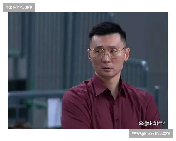 刘炜揭秘加盟新疆原因:管理层早在已开始接触(刘炜 新疆) 刘炜揭秘加盟新疆原因:管理层早在已开始接触(刘炜 新疆)