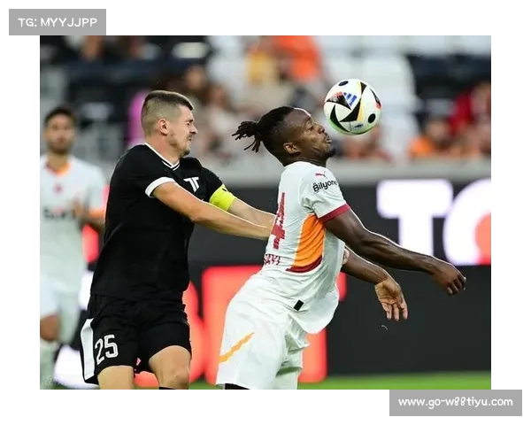 南美解放者杯玻利瓦尔主场大胜