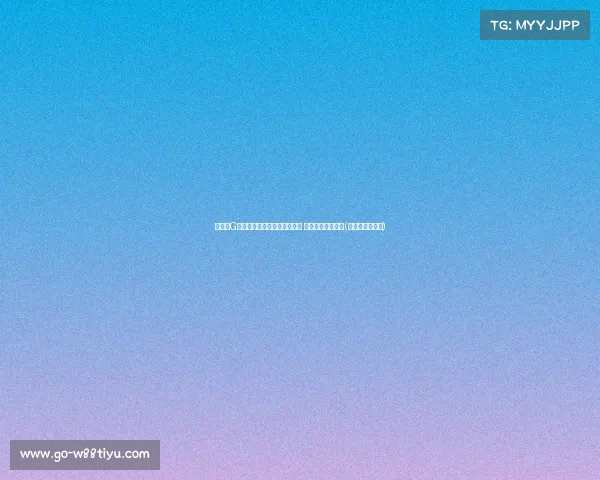 总决赛G评：基德防守与进攻难以兼顾 五外三分轻松制胜(基德带队总决赛)