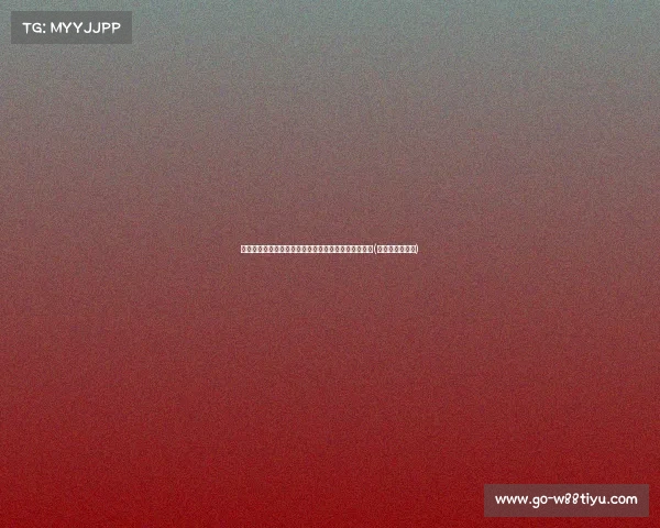 张子宇父母身高与，如何影响他的人生轨迹与学业要求(张子宇父亲姓名)