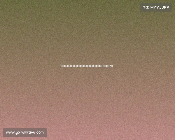 德天空记者报道：塞维利亚有意租借莫里巴，与莱比锡磋商细节(塞维利亚b队)