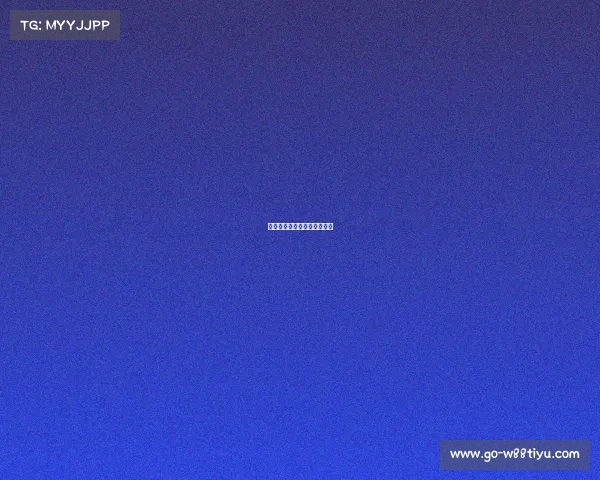 快船队球迷社区最新活动报道 快船队球迷社区最新活动报道