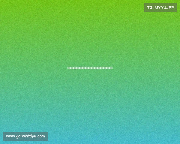 律师代理球员成功获自由身,新球队月薪一半用于支付律师费引热议 律师代理球员成功获自由身,新球队月薪一半用于支付律师费引热议