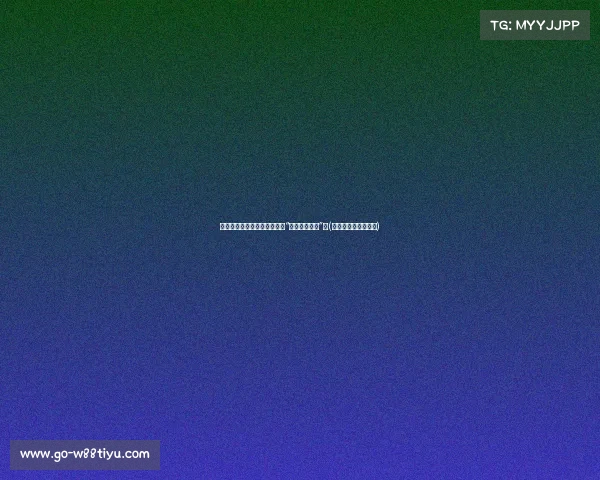 德罗赞坦言与狄龙不和,直言“我就是讨厌他”!(德罗赞和谁关系最好) 德罗赞坦言与狄龙不和,直言“我就是讨厌他”!(德罗赞和谁关系最好)