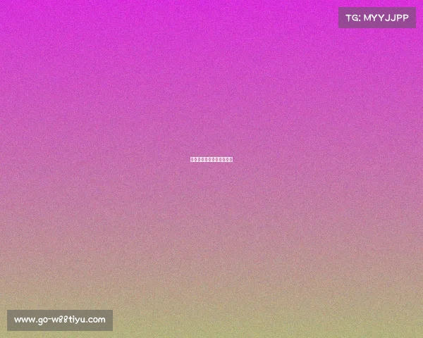 拉齐奥全力出击，冲击前四