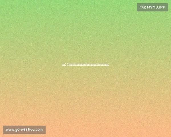 揭秘CZ班紧急备降事件:航空安全事件的深度剖析(航空备降有赔偿吗) 揭秘CZ班紧急备降事件:航空安全事件的深度剖析(航空备降有赔偿吗)