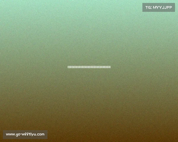 掘金失去波普，文胖分析球队困境：老板控制开支影响冠军竞争力