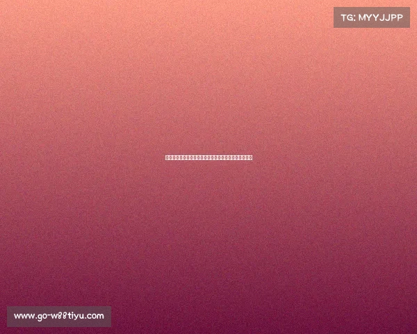 意大利炮归来！雅虎记者透露活塞或与丰泰基奥签新合同