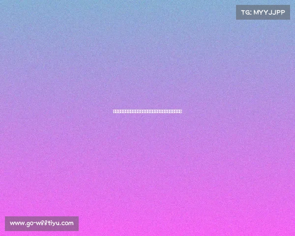 斯帕莱蒂携意足协主席召开新闻发布会,揭示意大利足球新动向 斯帕莱蒂携意足协主席召开新闻发布会,揭示意大利足球新动向