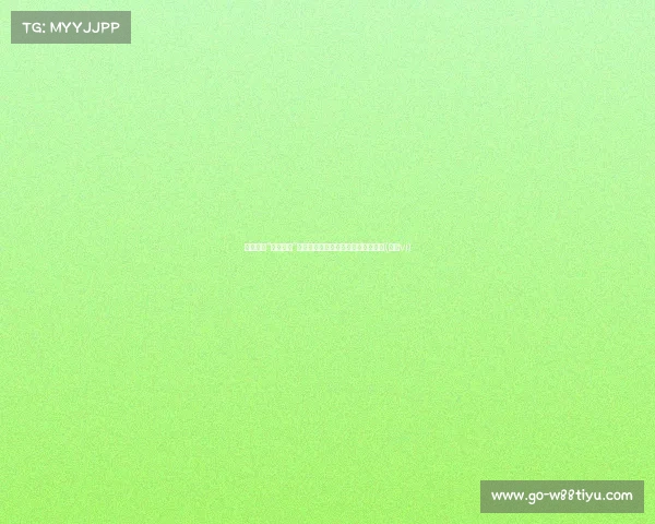 景甜生图“肥而不腻”：镜头拉近后竟是钢铁直男的心头好(景甜vi)