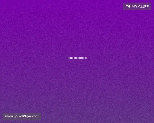 曼城在国际冠军杯中以-战胜热刺