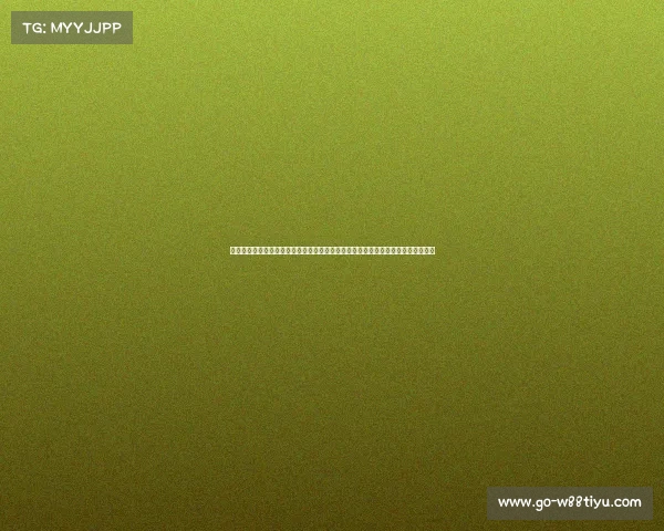 查尔斯三世与日本天皇会晤：国宴上四顶钻石王冠闪耀，卡米拉的优雅风采引人注目