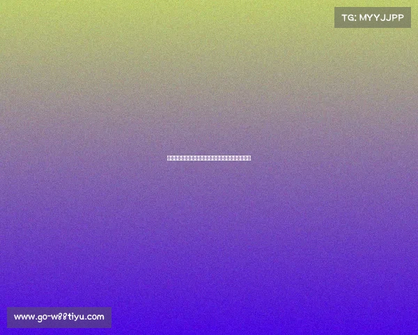 杰伦加盟太阳，球队锋线实力再升级，球迷热议新签约