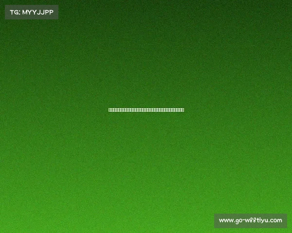 杨瀚森全场爆发，攻防两端表现亮眼，球探与科沃尔现场观战见证潜力