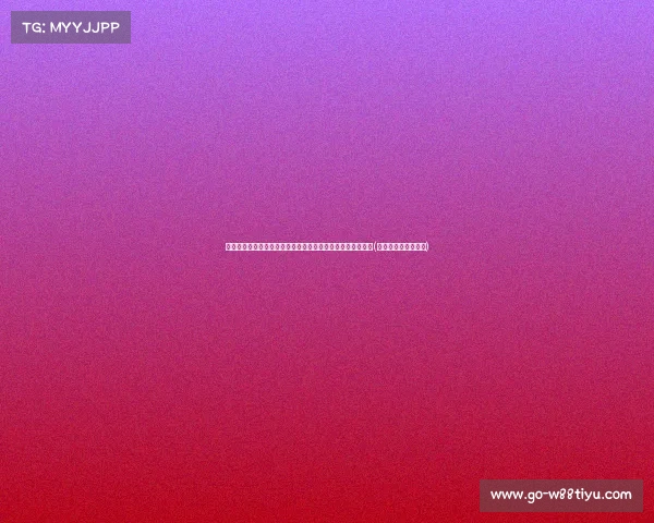 江一燕现状曝光：定居云南小县城，结婚生女，过上平凡生活(江一燕现在怎么样了)