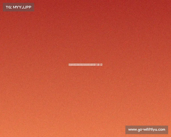 欧文神勇表现!得分翻倍助独行侠突破大关(欧文 独) 欧文神勇表现!得分翻倍助独行侠突破大关(欧文 独)