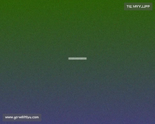 欧洲协会联赛年轻人队主场大胜