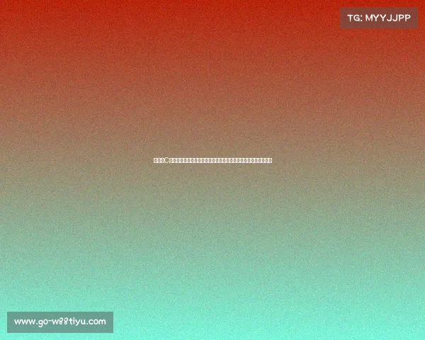 欧洲杯C组最贵阵容揭晓：贝林汉姆领衔英格兰，奥布拉克、滕森强势加盟