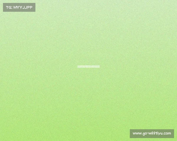 梅阿查之夜，尤文图斯完美翻盘！