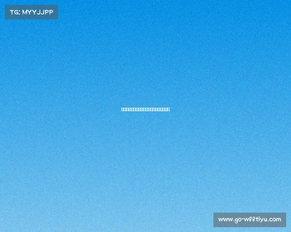 湖人主场不敌凯尔特人，詹姆斯终场无力回天