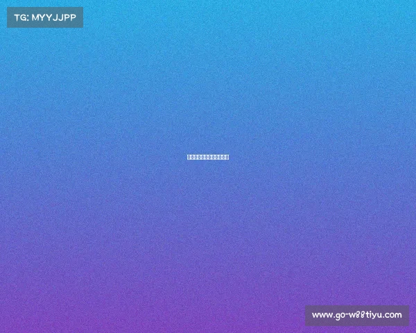 湖人队精彩演出，取得胜利