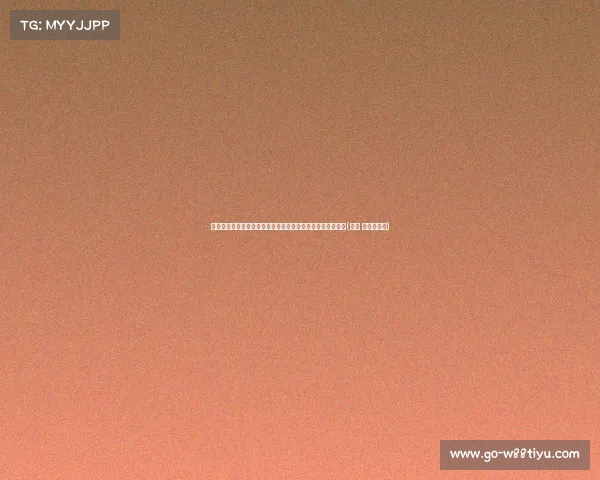 沙特足坛巨星纷纷离去,坎特重返英超,沙漠足球前景如何?(沙特 足球俱乐部) 沙特足坛巨星纷纷离去,坎特重返英超,沙漠足球前景如何?(沙特 足球俱乐部)