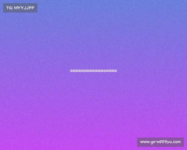 祝铭震全力拼抢前场篮板,贺希宁精准三分一发入魂让马刺难以招架 祝铭震全力拼抢前场篮板,贺希宁精准三分一发入魂让马刺难以招架