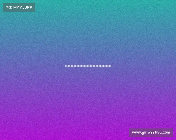 男子骑无牌共享单车被罚:官方回应引热议,运营商发布三项重要提示 男子骑无牌共享单车被罚:官方回应引热议,运营商发布三项重要提示