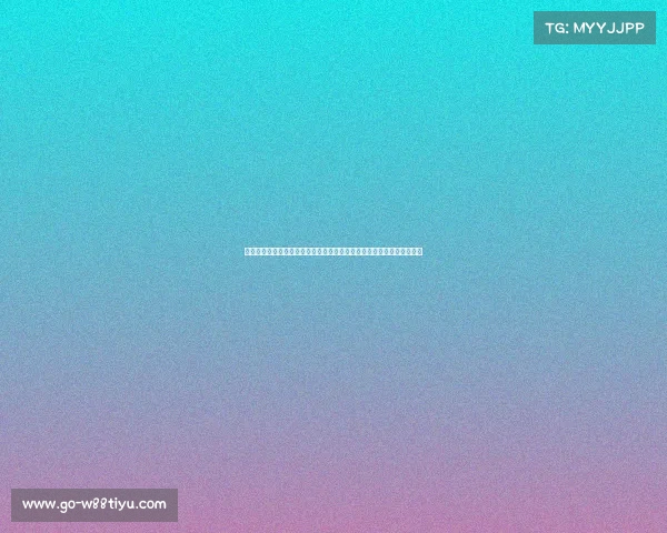 篮球教练生涯并非易事：基德解析为何只有波波斯波等少数人能站稳脚跟