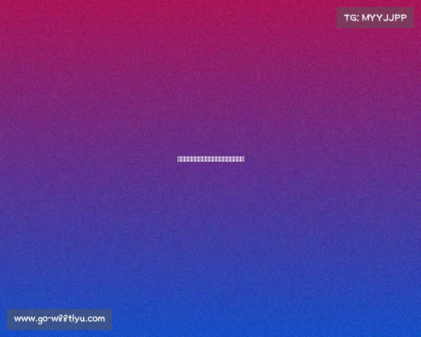 皇马在主场展示强大实力,轻松击败对手! 皇马在主场展示强大实力,轻松击败对手!