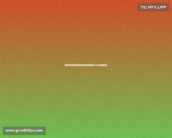 罗马目标锁定雷恩中场勒费，已开启转会谈判(ww罗马雷恩斯)