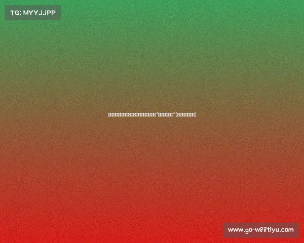 英国前首相夫人回到故乡，邻居热情迎接：“她依然很可爱”(英国首相的夫人)