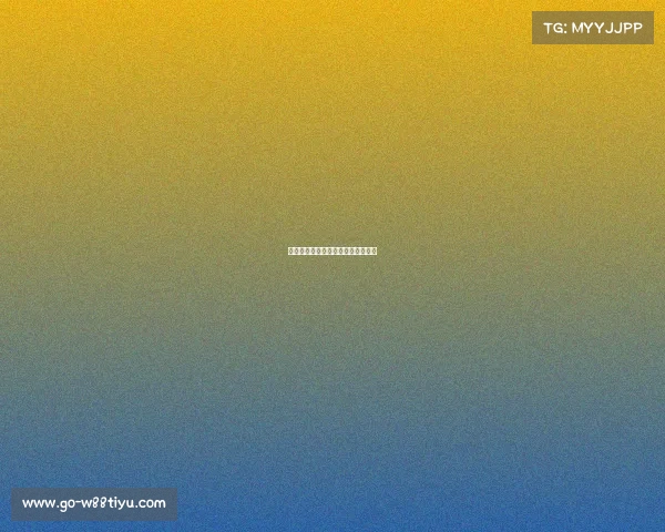 罗马逆袭对手，赛季表现有目共睹！