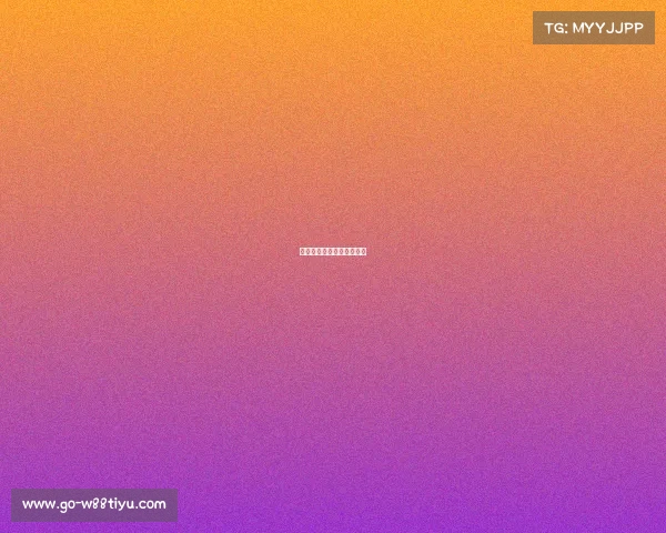 米兰在防守端做出完美表现 米兰在防守端做出完美表现