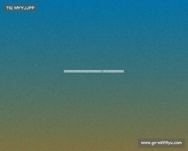 老婆的禁烟令与车内烟头：我该如何面对这尴尬局面？(车内禁止吸烟这是一条规则吗)