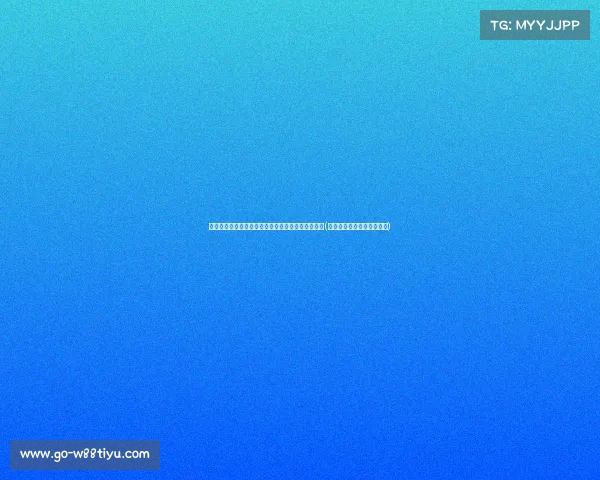 糖尿病患者如何选择水果？了解不同水果的糖分含量(糖尿病患者哪些水果不能吃)