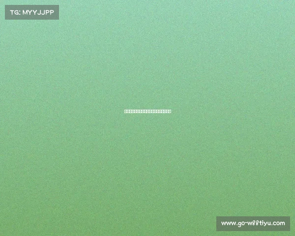 西甲经典时刻：谁是历史上最伟大的球员？