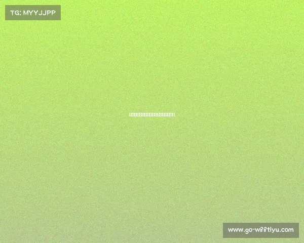 西班牙年轻球员发挥出色，强势战胜捷克