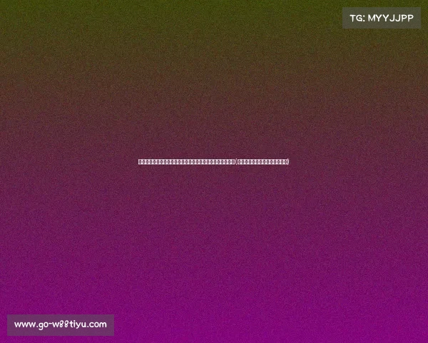 试管婴儿双胞胎后,妈妈揭示的后悔心情:选择与责任的冲突(试管双胞胎对妈妈身体有危害不) 试管婴儿双胞胎后,妈妈揭示的后悔心情:选择与责任的冲突(试管双胞胎对妈妈身体有危害不)