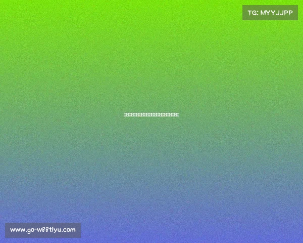 英格兰足球超级联赛纽卡斯尔联客场险胜诺维奇城